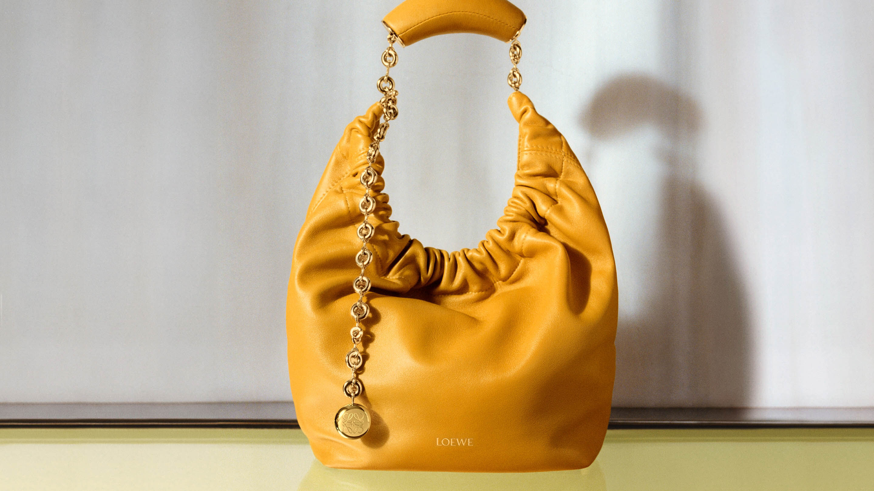 Sac Squeeze pour femme D couvrez notre collection de sacs